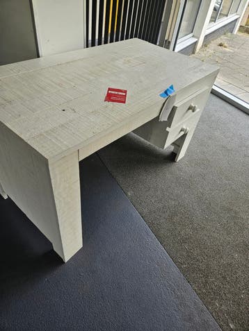 Bureau gratis