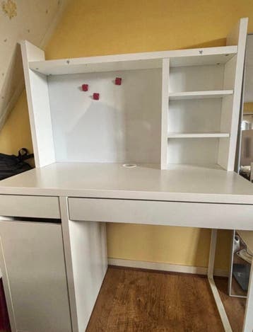 Kinderbureau