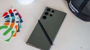 Samsung S24 ( Read Description)