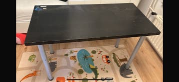 Tafel
