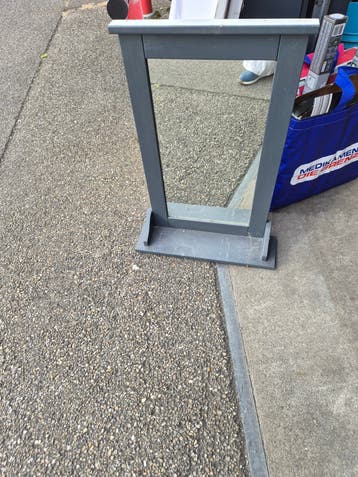 Gratis spiegel