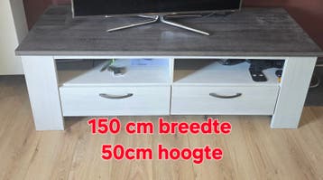 Tv meubel