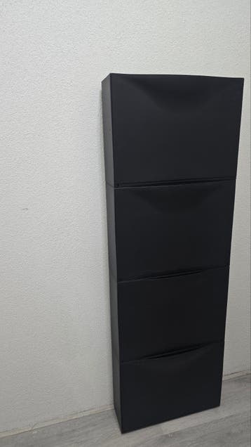 Shoes box for free