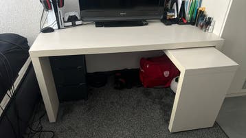 gratis bureau