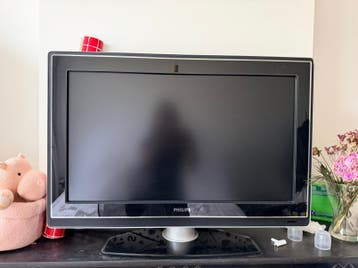 Philips tv