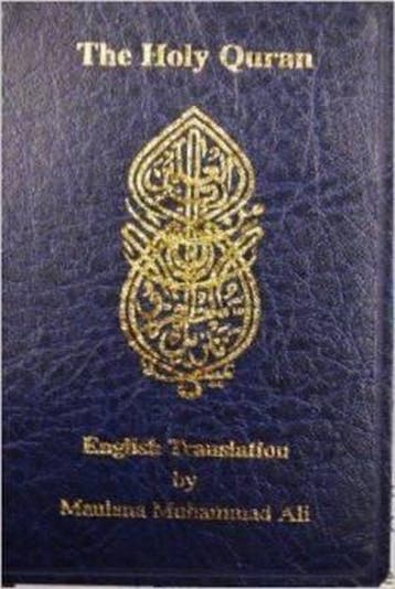 Gratis Koran (pocket editie)