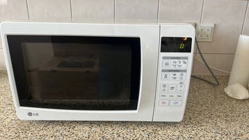 Magnetron