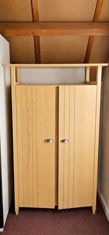 Kast