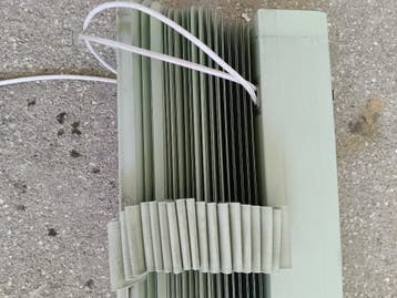 Luxaflex