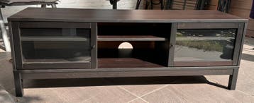 TV meubel