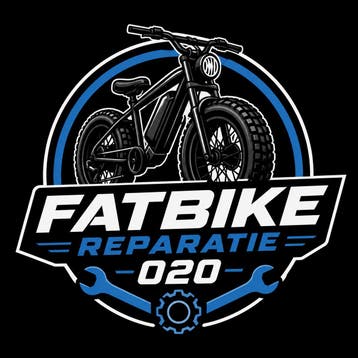 Fatbike reparatie Amsterdam 020