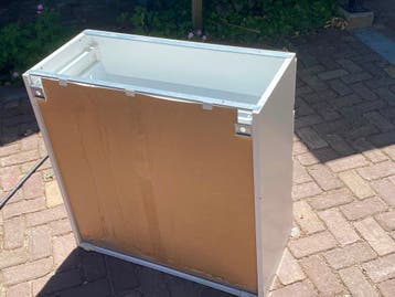 onderbouwkast Ikea