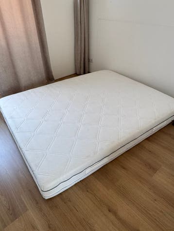 Matras 160x200