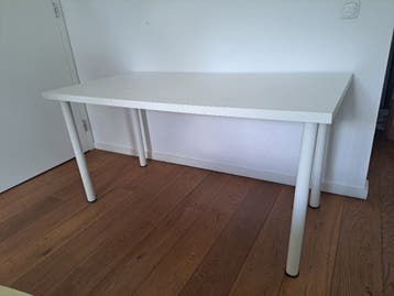 Ikea tafel gratis