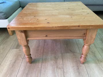 Salontafel
