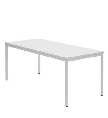 IKEA Tafel 120x80 - Gebruikt gratis