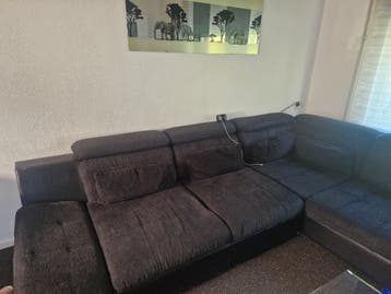 Bankstel gratis ophalen