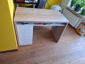 Gratis buro