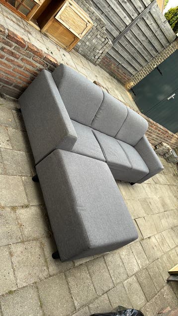 Gratis bankstel