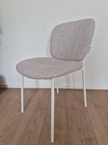 Stoelen