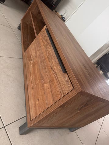TV-meubel/Salontafel