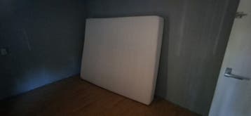 Matras