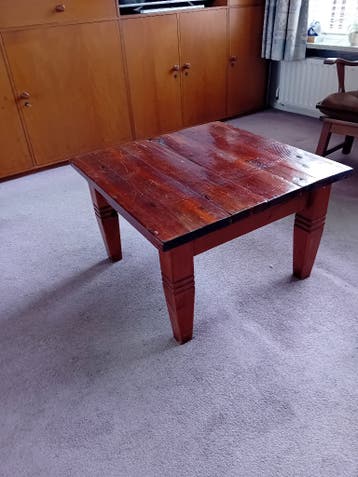 Salontafel