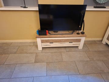 Tv meubel