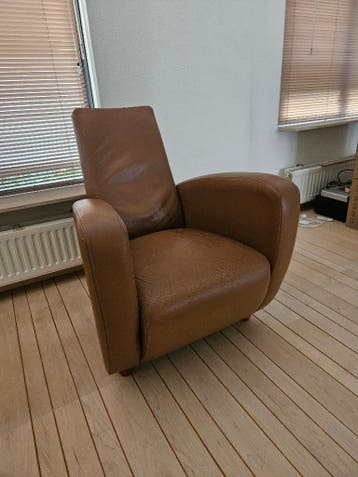 Fauteuil gratis