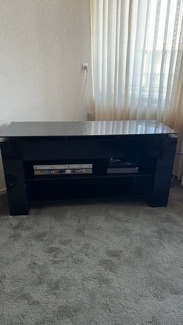 Tv kast