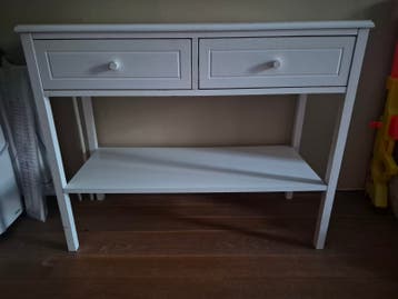 Sidetable gratis