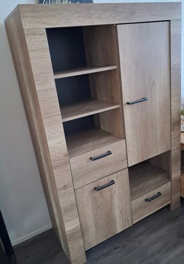 Kast