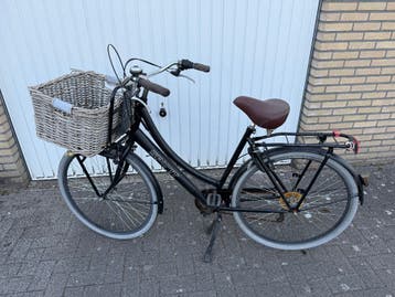 fiets