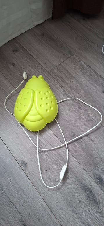 GRATIS OPHALEN