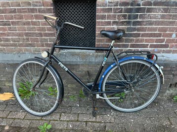 Fiets