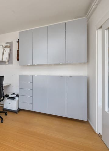 IKEA Metod fronten, lades, kast - Gratis af te halen