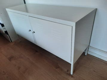 Kast gratis ophalen