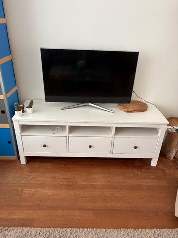 Tv-meubel/kast