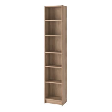 Boekenkast Ikea BILLY - GRATIS