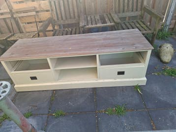 Gratis tv kast ophalen hengelo ov