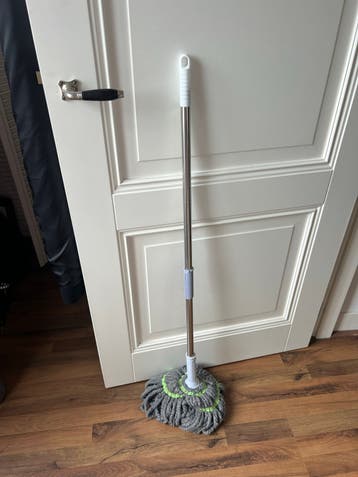 Mop