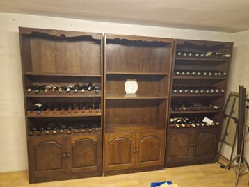 Gratis ophalen in Schijndel