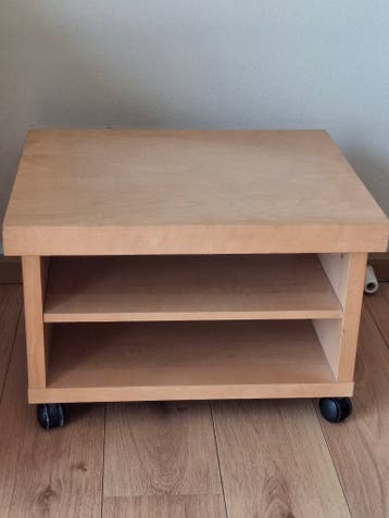 GRATIS TV meubel
