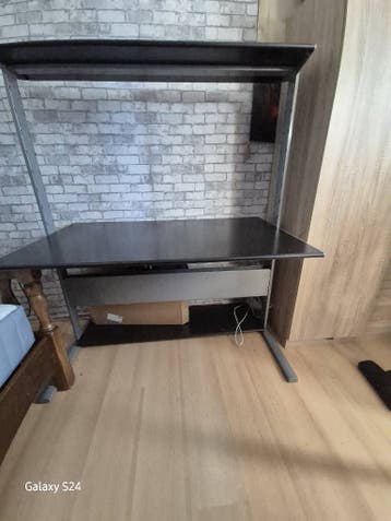 Gratis Bureau