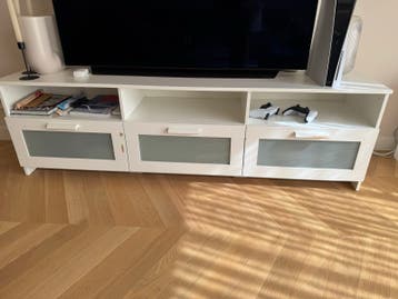 Gratis TV meubel