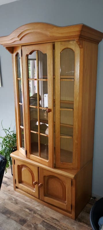 Kast