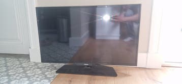 TV Philips 32PFK5300/12 – 32 inch Full HD LED TV