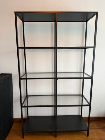 VITTSJÖ IKEA gast - gratis op te halen