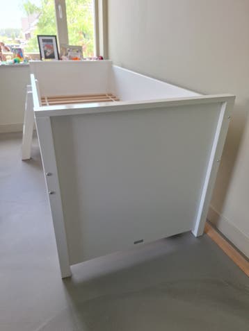 Kinderbed bopita gratis