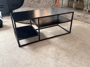 GRATIS salontafel